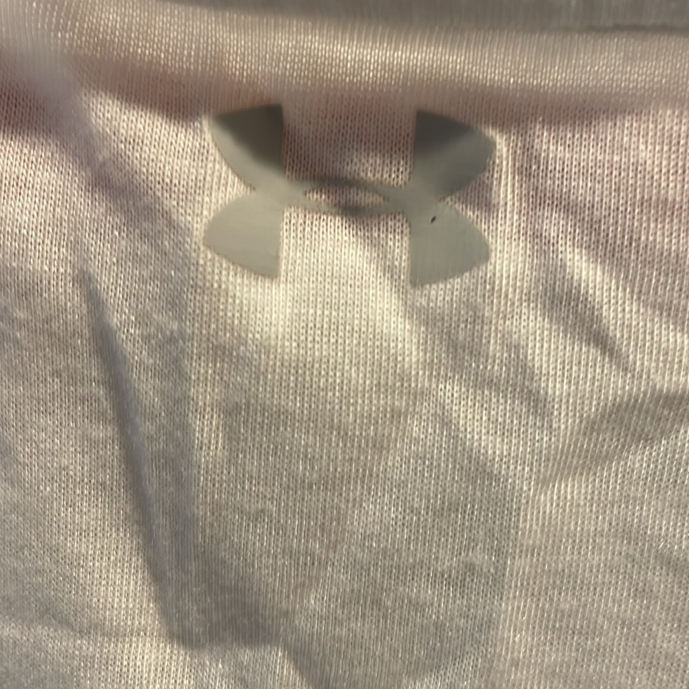 Under Armour Bundle - Picture 2 of 8